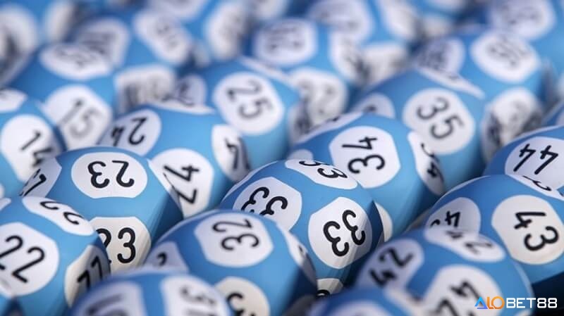 Phá câm là chiến thuật chơi lô đầu đuôi câm giúp bạn đón đầu các con lô đã im trong thời gian dài