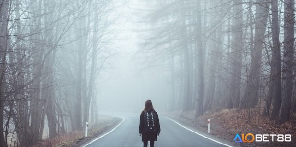 Giấc mơ thấy đi lạc số mấy mang đến cho bạn nhiều con số may mắn mỗi ngày