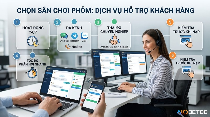 Xử lý sự cố, top tay cầm chơi game PC,: 2.4GHz giảm độ trễ, tăng deadzone hoặc chọn tay cầm Hall Effect cho trôi analog