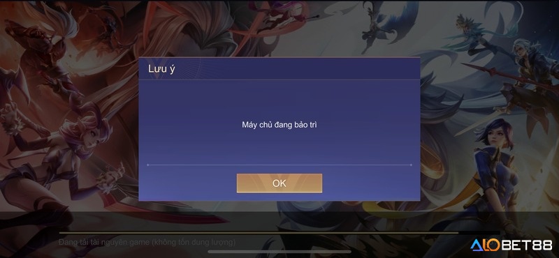 Không chơi được game trên android có thể xuất phát từ nhiều nguyên nhân khác nhau